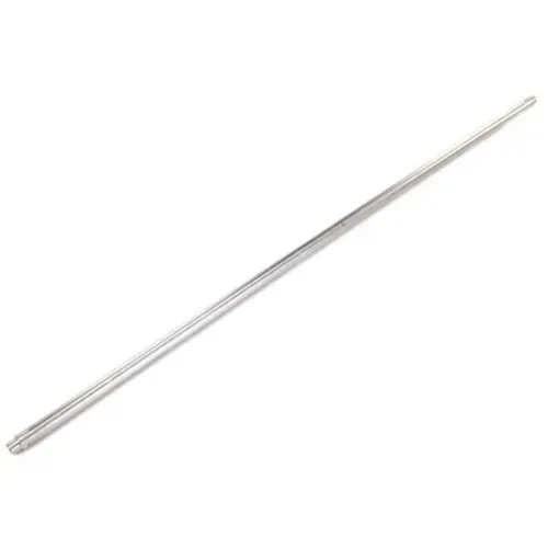 AllPoints Foodservice Parts & Supplies AllPoints Foodservice Parts & Supplies 8010832 Parts & Accessories