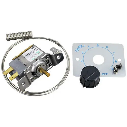 AllPoints Foodservice Parts & Supplies AllPoints Foodservice Parts & Supplies 8010841 Parts & Accessories