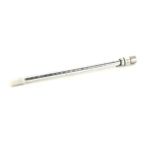 AllPoints Foodservice Parts & Supplies AllPoints Foodservice Parts & Supplies 8010842 Parts & Accessories