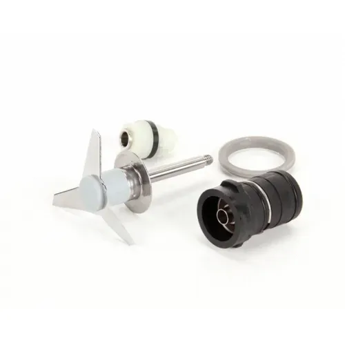 AllPoints Foodservice Parts & Supplies AllPoints Foodservice Parts & Supplies 8010844 Parts & Accessories