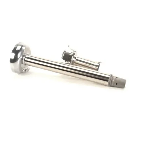 AllPoints Foodservice Parts & Supplies AllPoints Foodservice Parts & Supplies 8010845 Parts & Accessories