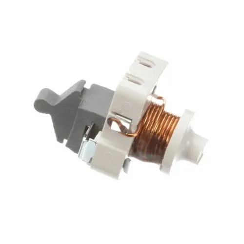 AllPoints Foodservice Parts & Supplies 8010847 Electrical Parts