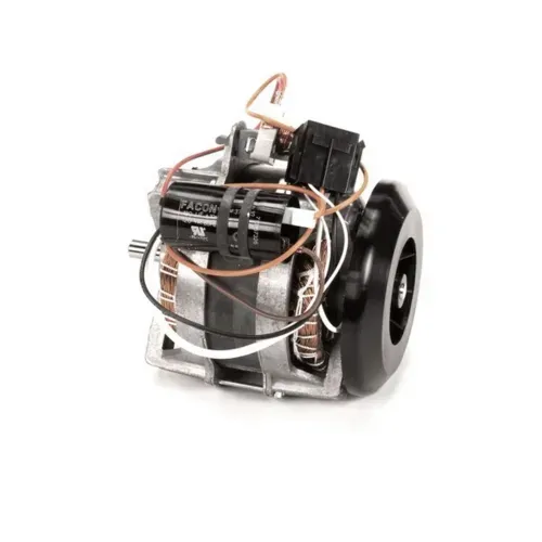 AllPoints Foodservice Parts & Supplies AllPoints Foodservice Parts & Supplies 8010849 Motor / Motor Parts, Replacement