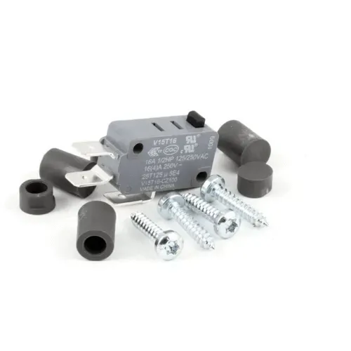 AllPoints Foodservice Parts & Supplies AllPoints Foodservice Parts & Supplies 8010850 Switches