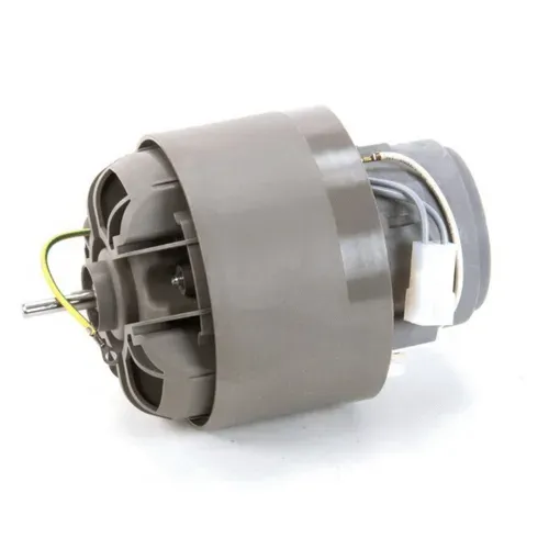 AllPoints Foodservice Parts & Supplies AllPoints Foodservice Parts & Supplies 8010853 Motor / Motor Parts, Replacement