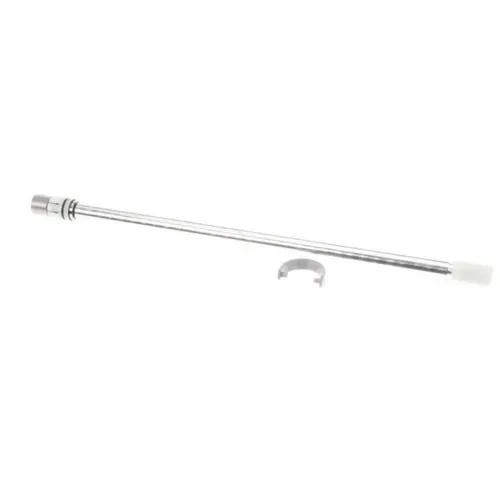 AllPoints Foodservice Parts & Supplies 8010856 Parts & Accessories