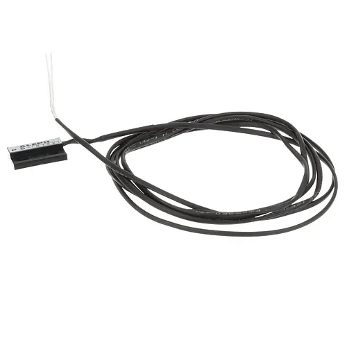 AllPoints Foodservice Parts & Supplies AllPoints Foodservice Parts & Supplies 8010872 Switches