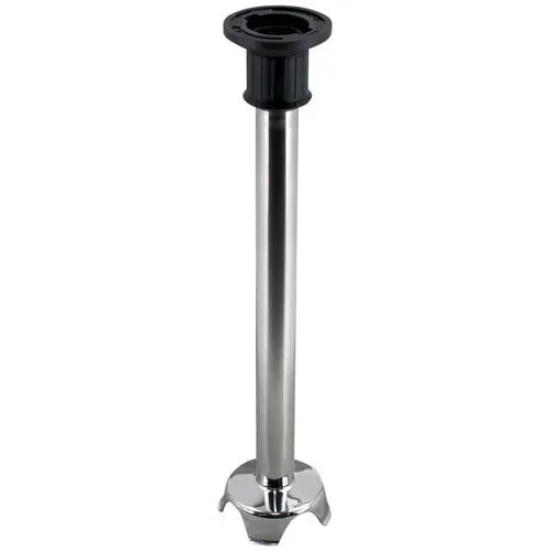 AllPoints Foodservice Parts & Supplies AllPoints Foodservice Parts & Supplies 8010879 Parts & Accessories