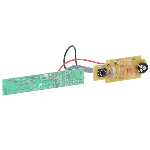 AllPoints Foodservice Parts & Supplies AllPoints Foodservice Parts & Supplies 8010881 Electrical Parts