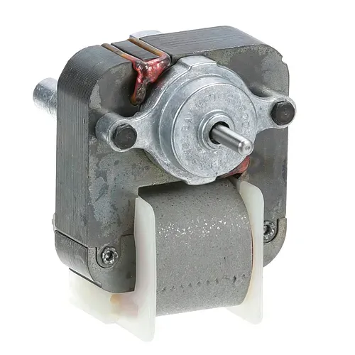 AllPoints Foodservice Parts & Supplies AllPoints Foodservice Parts & Supplies 8010914 Motor / Motor Parts, Replacement