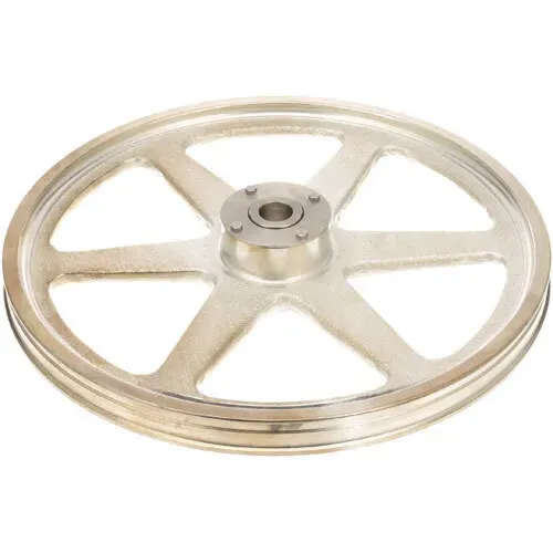 AllPoints Foodservice Parts & Supplies AllPoints Foodservice Parts & Supplies 8010947 Parts & Accessories