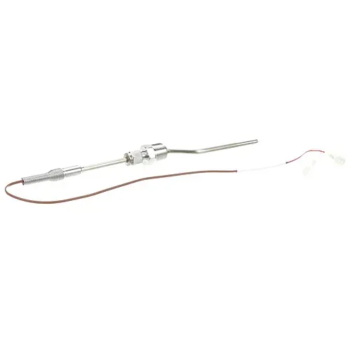 AllPoints Foodservice Parts & Supplies AllPoints Foodservice Parts & Supplies 8010986 Parts & Accessories