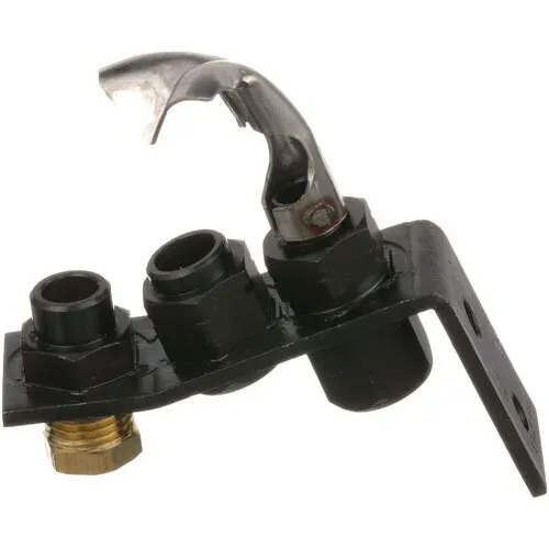 AllPoints Foodservice Parts & Supplies AllPoints Foodservice Parts & Supplies 8011002 Parts & Accessories
