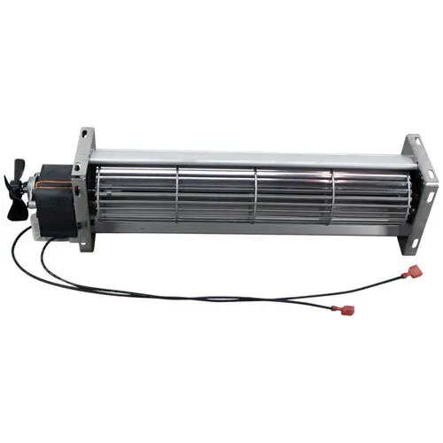 AllPoints Foodservice Parts & Supplies AllPoints Foodservice Parts & Supplies 8011003 Motor / Motor Parts, Replacement
