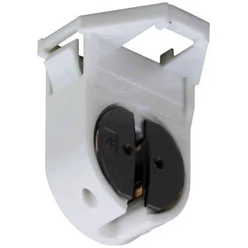 AllPoints Foodservice Parts & Supplies AllPoints Foodservice Parts & Supplies 8011008 Electrical Parts