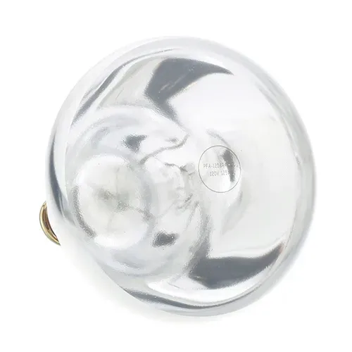 AllPoints Foodservice Parts & Supplies AllPoints Foodservice Parts & Supplies 8011023 Parts & Accessories