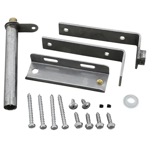 AllPoints Foodservice Parts & Supplies 8011030 Parts & Accessories