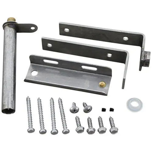 AllPoints Foodservice Parts & Supplies AllPoints Foodservice Parts & Supplies 8011030 Parts & Accessories