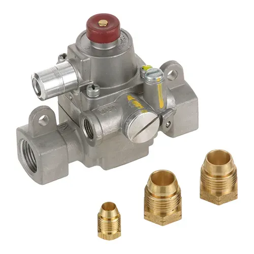 AllPoints Foodservice Parts & Supplies AllPoints Foodservice Parts & Supplies 8011032 Parts & Accessories