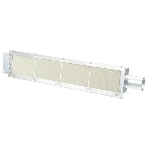 AllPoints Foodservice Parts & Supplies AllPoints Foodservice Parts & Supplies 8011036 Parts & Accessories
