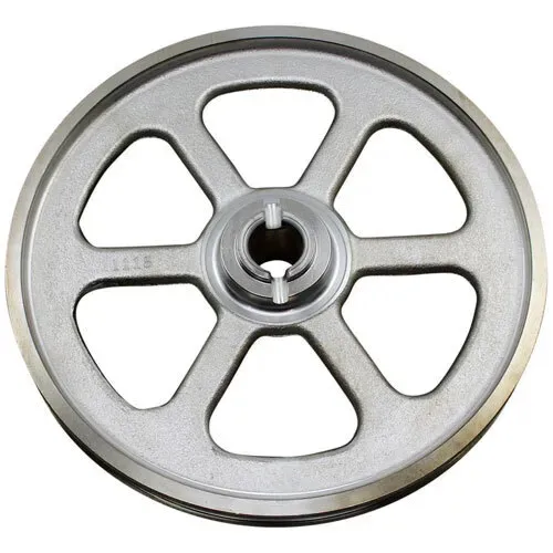 AllPoints Foodservice Parts & Supplies AllPoints Foodservice Parts & Supplies 8011053 Parts & Accessories