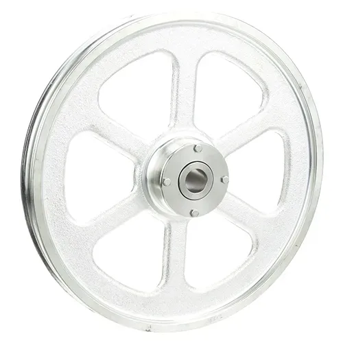 AllPoints Foodservice Parts & Supplies AllPoints Foodservice Parts & Supplies 8011055 Parts & Accessories