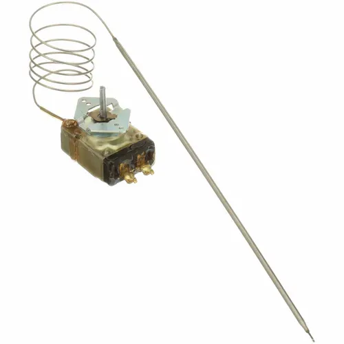 AllPoints Foodservice Parts & Supplies 8011061 Parts & Accessories