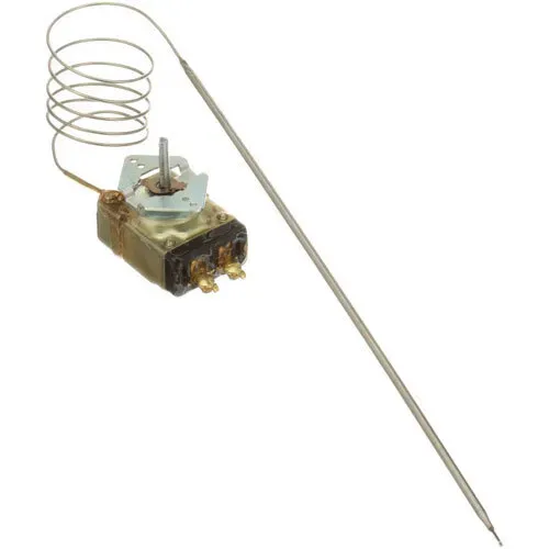AllPoints Foodservice Parts & Supplies AllPoints Foodservice Parts & Supplies 8011061 Parts & Accessories