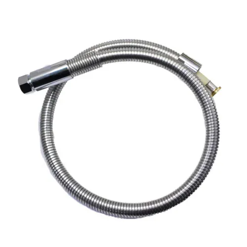 AllPoints Foodservice Parts & Supplies AllPoints Foodservice Parts & Supplies 8011156 Pre-Rinse Faucet Assembly
