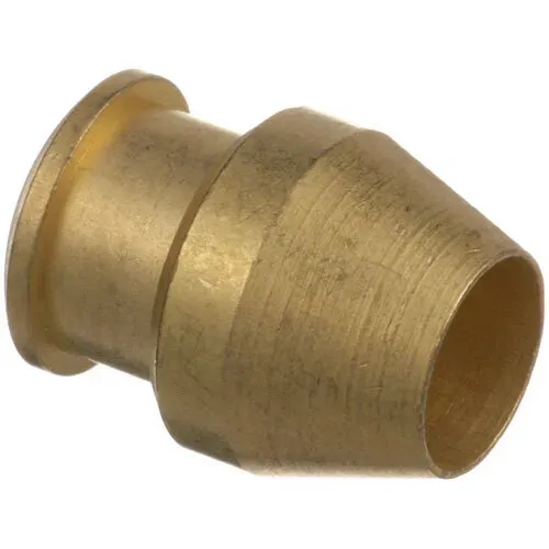 AllPoints Foodservice Parts & Supplies AllPoints Foodservice Parts & Supplies 8011218 Water Filtration System, Parts & Accessories