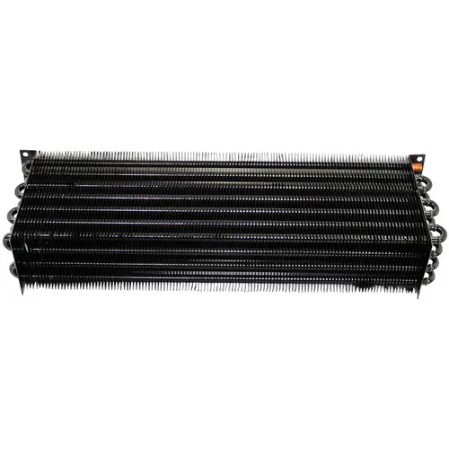 AllPoints Foodservice Parts & Supplies 8011222 Parts & Accessories