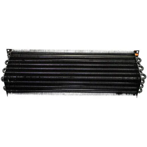 AllPoints Foodservice Parts & Supplies AllPoints Foodservice Parts & Supplies 8011222 Parts & Accessories