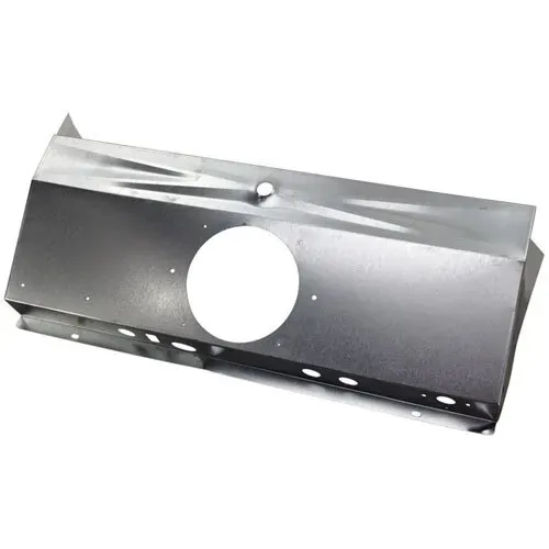 AllPoints Foodservice Parts & Supplies AllPoints Foodservice Parts & Supplies 8011233 Electrical Parts