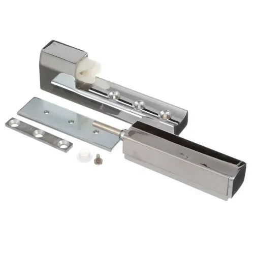 AllPoints Foodservice Parts & Supplies AllPoints Foodservice Parts & Supplies 8011243 Parts & Accessories