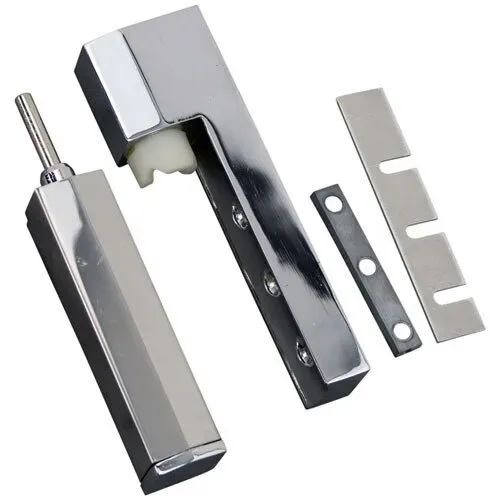 AllPoints Foodservice Parts & Supplies 8011244 Parts & Accessories