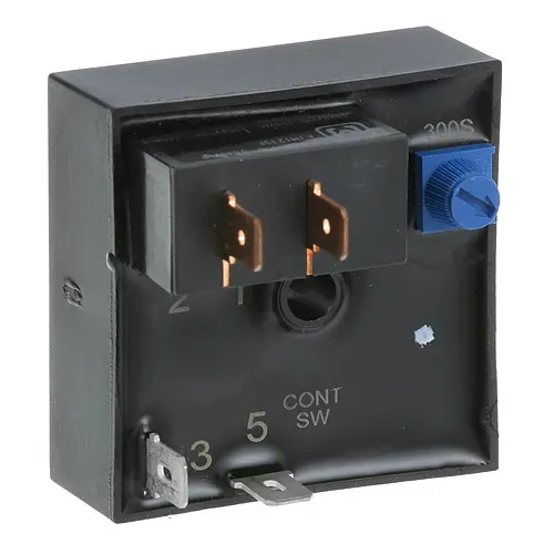 AllPoints Foodservice Parts & Supplies AllPoints Foodservice Parts & Supplies 8011249 Electrical Parts