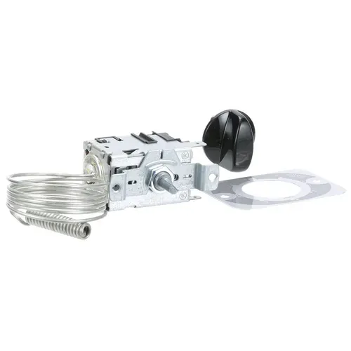 AllPoints Foodservice Parts & Supplies 8011250 Parts & Accessories