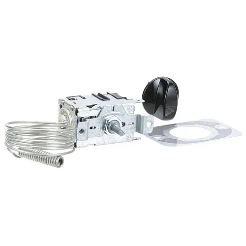 AllPoints Foodservice Parts & Supplies AllPoints Foodservice Parts & Supplies 8011250 Parts & Accessories