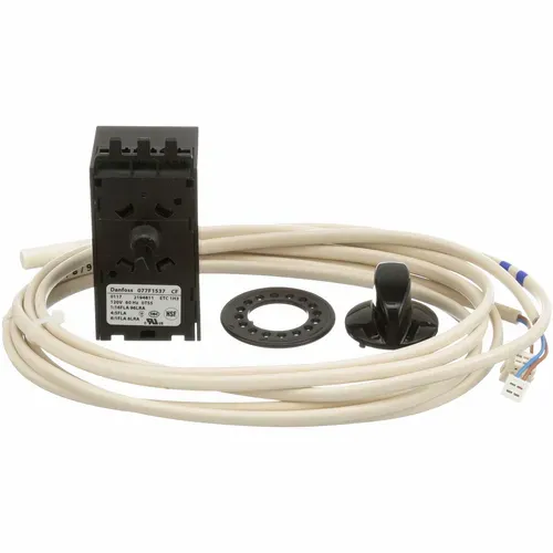 AllPoints Foodservice Parts & Supplies 8011255 Parts & Accessories