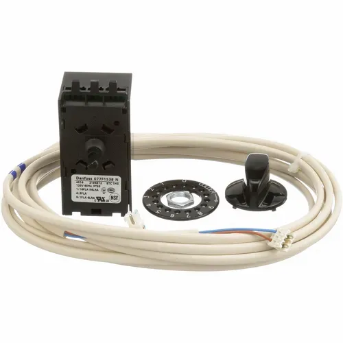 AllPoints Foodservice Parts & Supplies 8011256 Parts & Accessories
