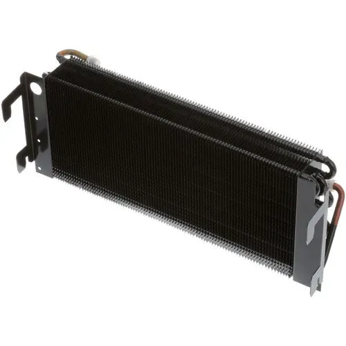 AllPoints Foodservice Parts & Supplies AllPoints Foodservice Parts & Supplies 8011261 Parts & Accessories