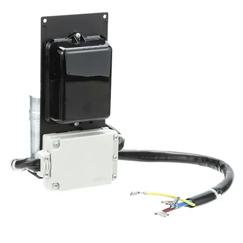 AllPoints Foodservice Parts & Supplies AllPoints Foodservice Parts & Supplies 8011264 Parts & Accessories