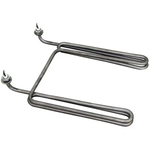 AllPoints Foodservice Parts & Supplies AllPoints Foodservice Parts & Supplies 8011273 Heating Element