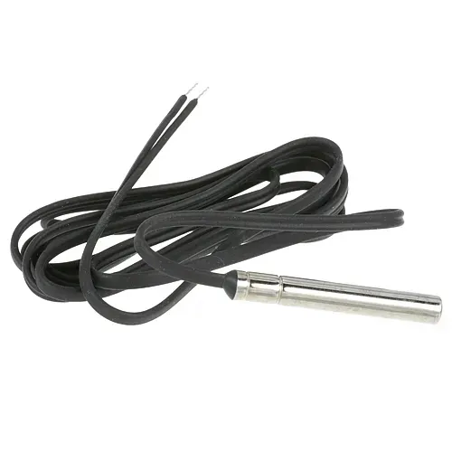 AllPoints Foodservice Parts & Supplies AllPoints Foodservice Parts & Supplies 8011277 Probe