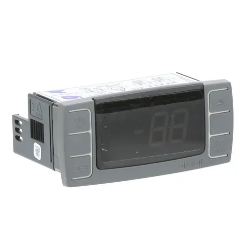 AllPoints Foodservice Parts & Supplies 8011280 Parts & Accessories