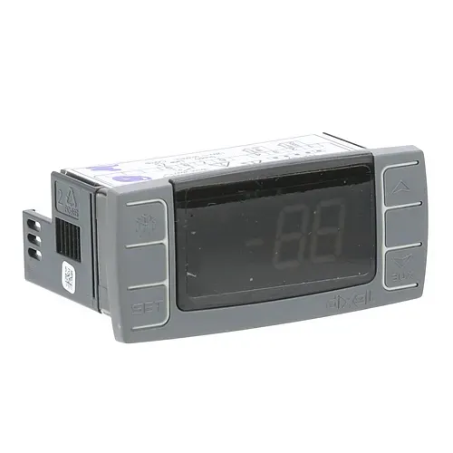 AllPoints Foodservice Parts & Supplies AllPoints Foodservice Parts & Supplies 8011280 Parts & Accessories