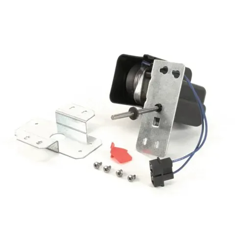 AllPoints Foodservice Parts & Supplies AllPoints Foodservice Parts & Supplies 8011290 Parts & Accessories