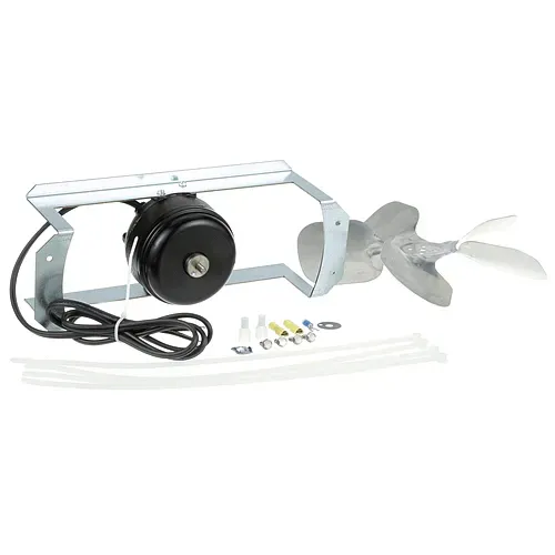 AllPoints Foodservice Parts & Supplies AllPoints Foodservice Parts & Supplies 8011295 Motor / Motor Parts, Replacement