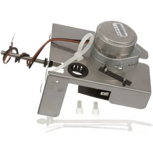 AllPoints Foodservice Parts & Supplies AllPoints Foodservice Parts & Supplies 8011296 Parts & Accessories