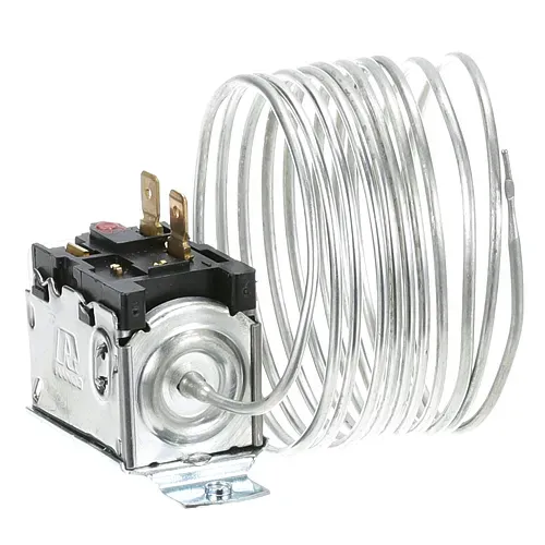AllPoints Foodservice Parts & Supplies 8011297 Parts & Accessories